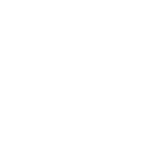 中途補電 icon