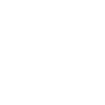 目的地充電 icon